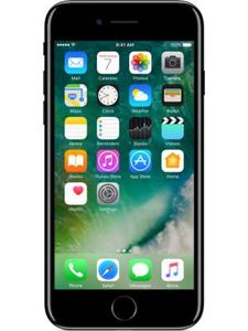 Apple iPhone 7 256GB