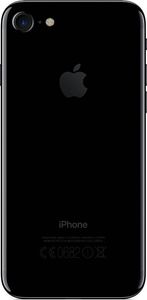 Apple iPhone 7 256GB