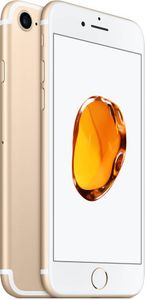 Apple iPhone 7 256GB