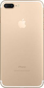 Apple iPhone 7 Plus 256GB