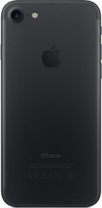 Apple iPhone 7 128GB