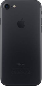 Apple iPhone 7 128GB