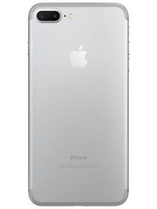 Apple Iphone 7 Plus 128gb Price In India Specification Features 2nd Jun 21 Mysmartprice