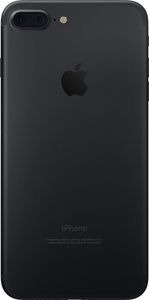 Apple iPhone 7 Plus 128GB