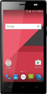 XOLO Era 1X