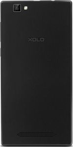 XOLO Era 1X