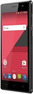 XOLO Era 1X