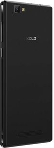 XOLO Era 1X