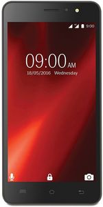 Lava X28