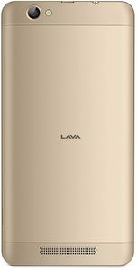 Lava X28