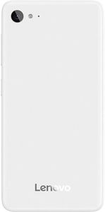 Lenovo Z2 Plus 32GB (Zuk Z2)