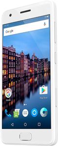 Lenovo Z2 Plus 32GB (Zuk Z2)