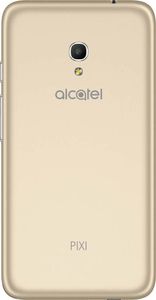 Alcatel Pixi 4
