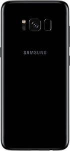 Samsung Galaxy S8