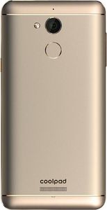 Coolpad Note 5