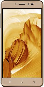 Coolpad Note 5