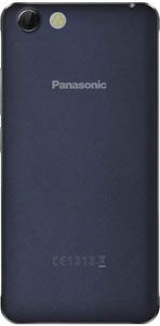 Panasonic P55 Novo 3GB RAM