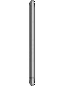 Videocon Graphite1 V45ED