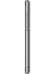 Videocon Graphite1 V45ED