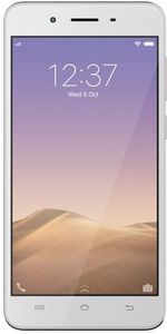 vivo Y55L