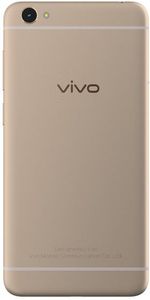 vivo Y55L