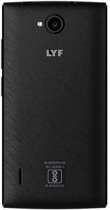 Lyf Flame 7S