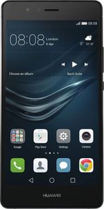 Honor 8 Smart