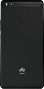 Honor 8 Smart