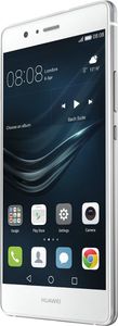 Honor 8 Smart