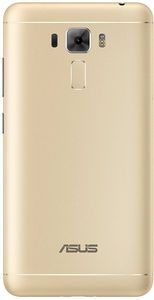 Asus Zenfone 3 Laser ZC551KL