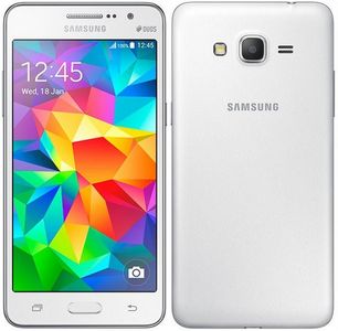 samsung grand prime plus specs