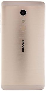 InFocus EPIC 1