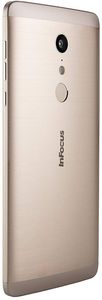 InFocus EPIC 1