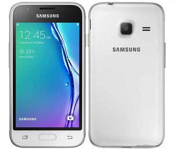 Unduh 78+ Gambar Galaxy J1 Terbaik Gratis HD