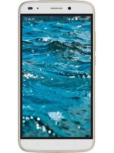Lyf Water 9