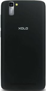 XOLO Era 2