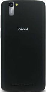 XOLO Era 2