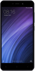 Xiaomi Redmi 4A