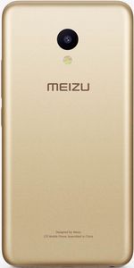 Meizu M5 32GB