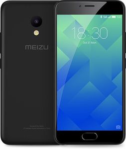 Meizu M5 32GB