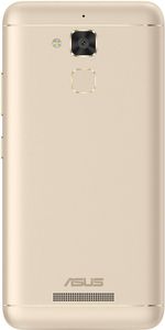 Asus Zenfone 3 Max