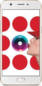 OPPO A57