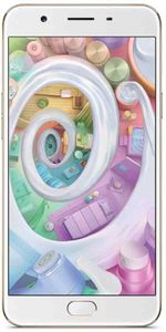 OPPO F1s 64GB
