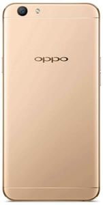 OPPO F1s 64GB
