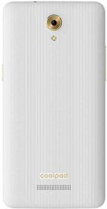 Coolpad Mega 3