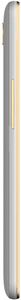 Coolpad Mega 3
