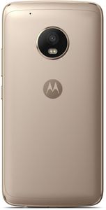 Motorola Moto G5 Plus Price in India, Full Specifications (6th Mar 2023)