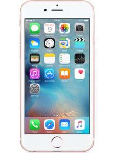 Apple iPhone 6S 32GB