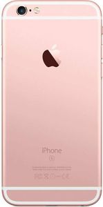 Apple iPhone 6s 32GB