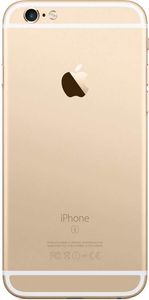 Apple iPhone 6s 32GB